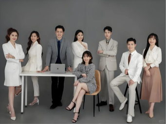 加盟前：困境与机遇的十字路口2