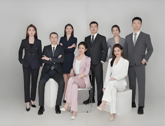 加盟前：困境与机遇的十字路口2